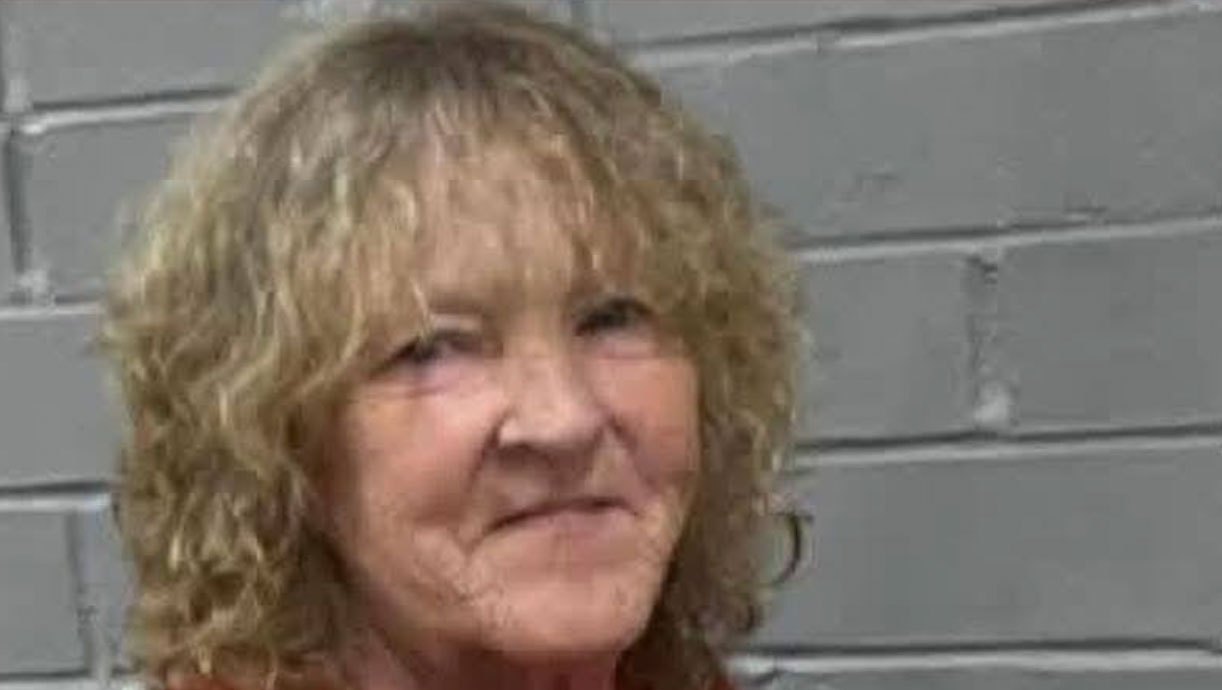 NY Police Searching for Missing Grandma Find Another Woman’s Body