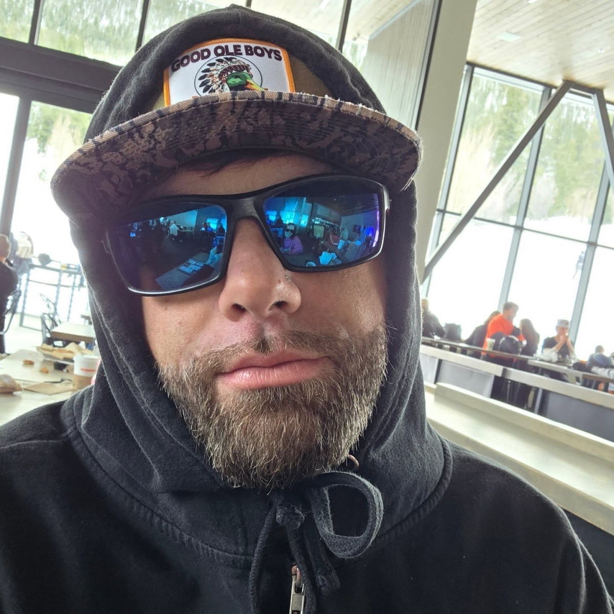 Jenelle Evans Defends Spending Easter Weekend With Ex-Husband David Eason