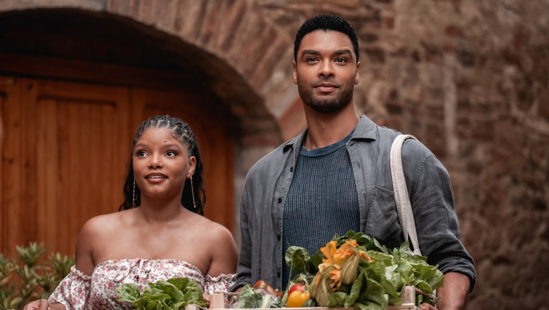 8 Best Movies on Peacock Right Now (August 2026): ‘You, Me and Tuscany’ and More