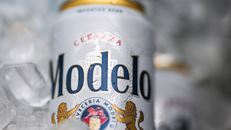 'Let's brew it in the United States': Teamsters target Modelo and Corona in push for Mexican beer tariffs