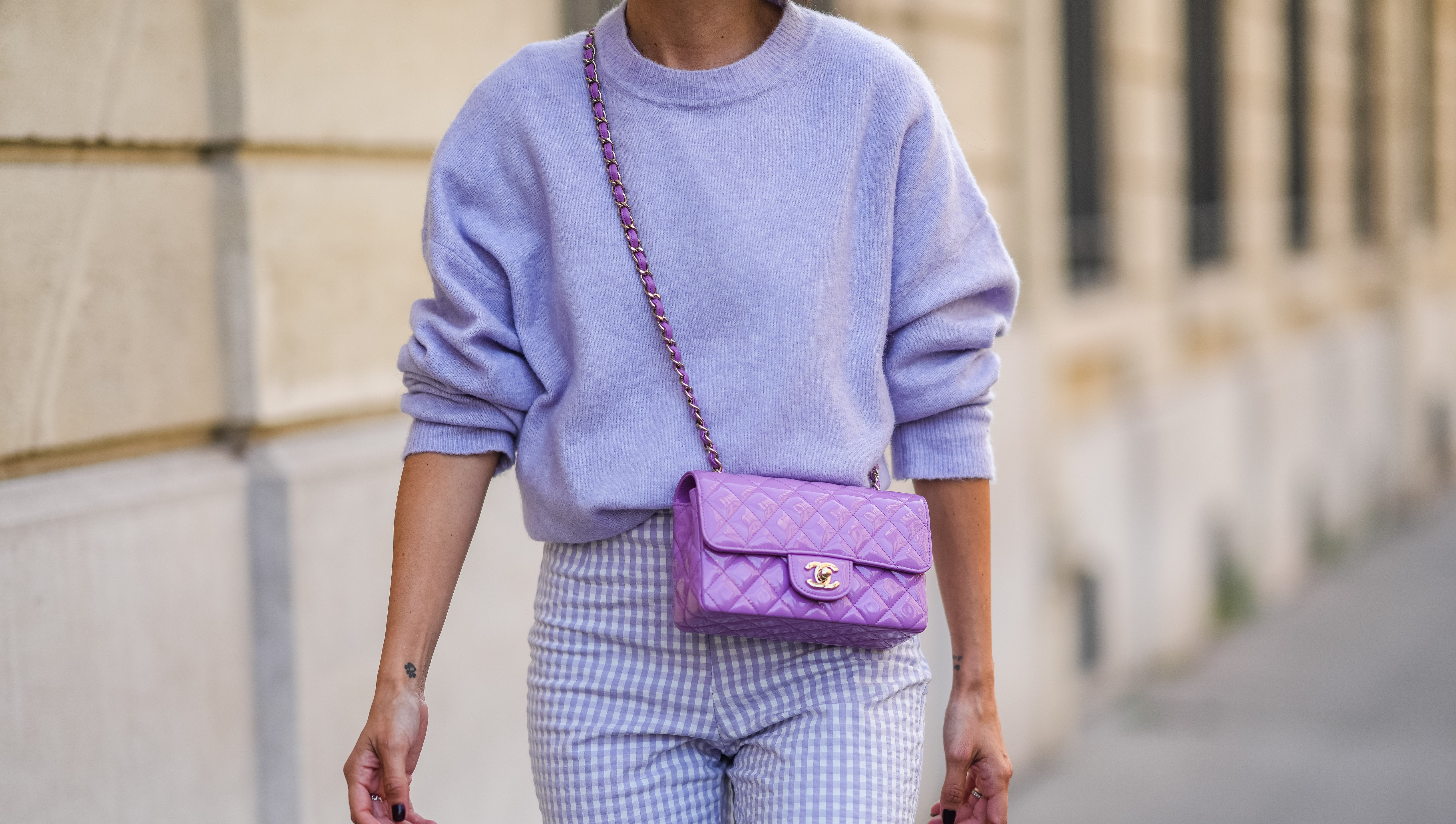 I Worked at a Boutique: 17 Spring Amazon Sweaters That Look Like Our Bestsellers