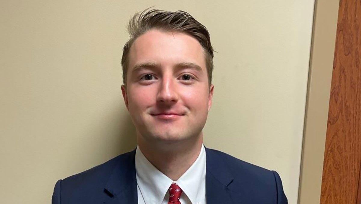 How Police Busted Penn State Frat Brother’s Cocaine Trafficking Ring