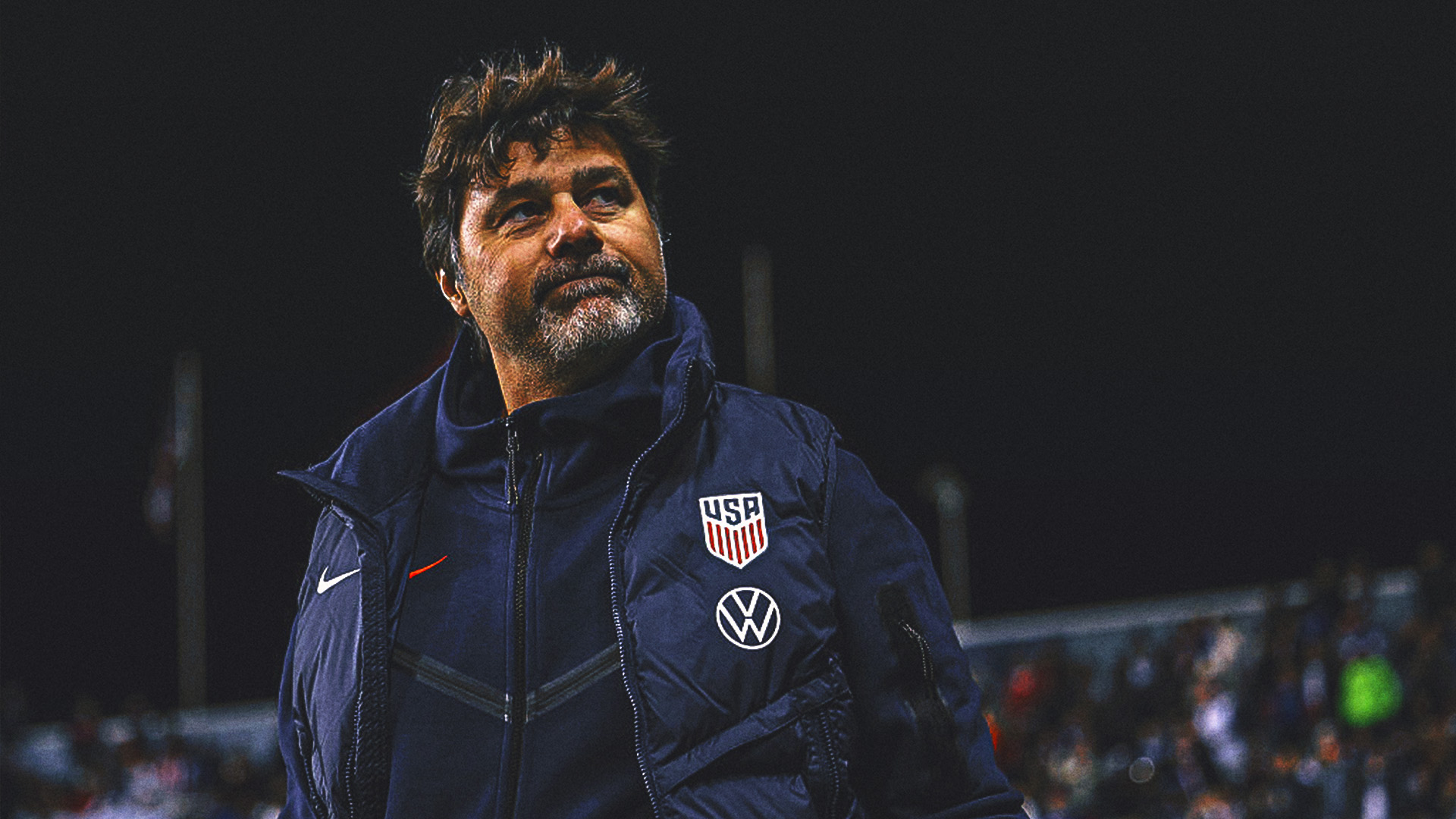 2026 World Cup Odds: 'We Already Have Hazard on the U.S. Lifting the Trophy'