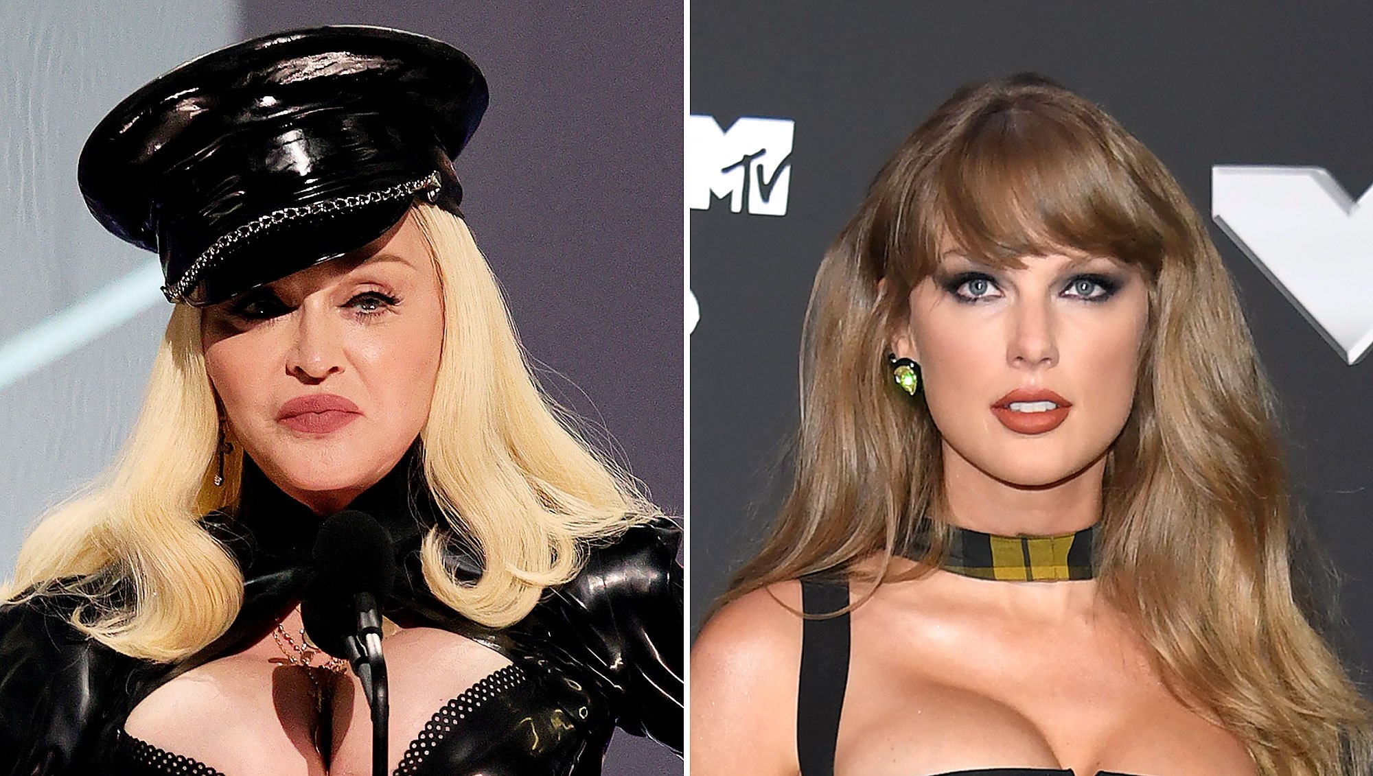 2026 MTV Video Music Awards Nominations: See the List