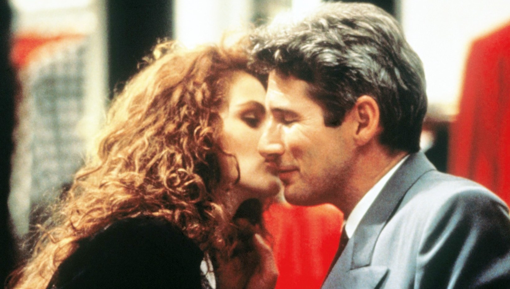 13 Must-Watch Rom-Com Movies on Hulu Right Now (February 2026)