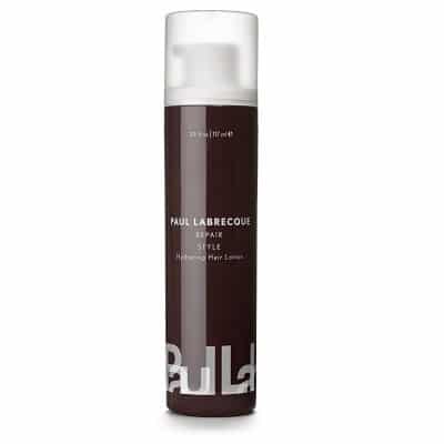 Summer Hair Protection Guide: Keep Your Mature Hair Healthy and Radiant