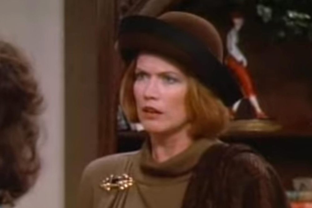 Celebrity Deaths of 2026: Camilla Carr, Tracy Scroggins and More