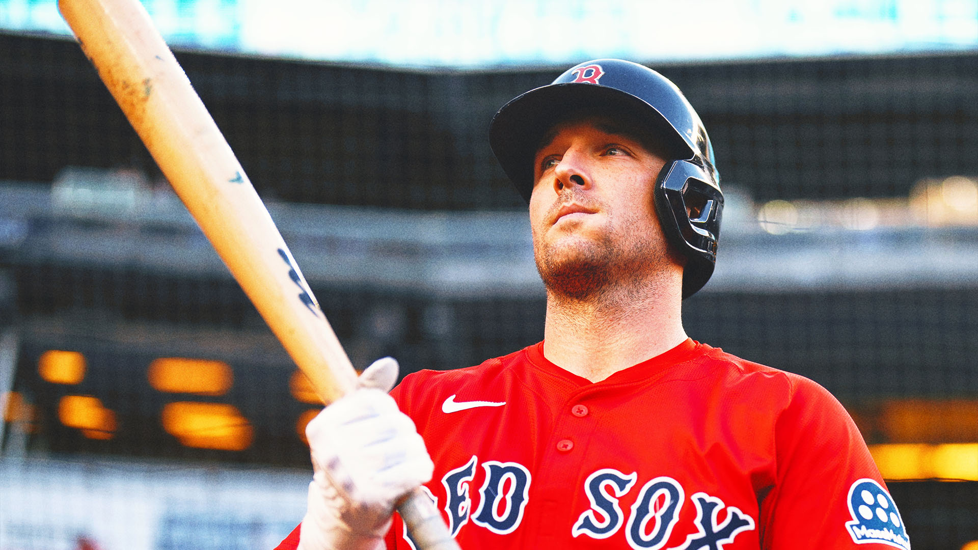 Alex Bregman Reportedly Signs Five-Year Contract With Chicago Cubs