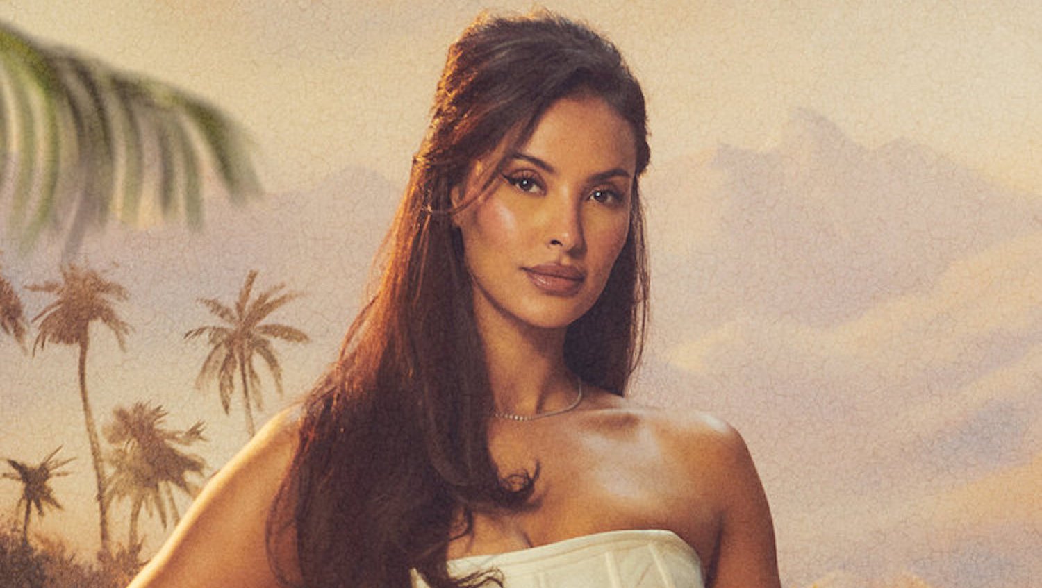 Why ‘Love Island UK: All Stars' Season 3 Premiere Is Delayed