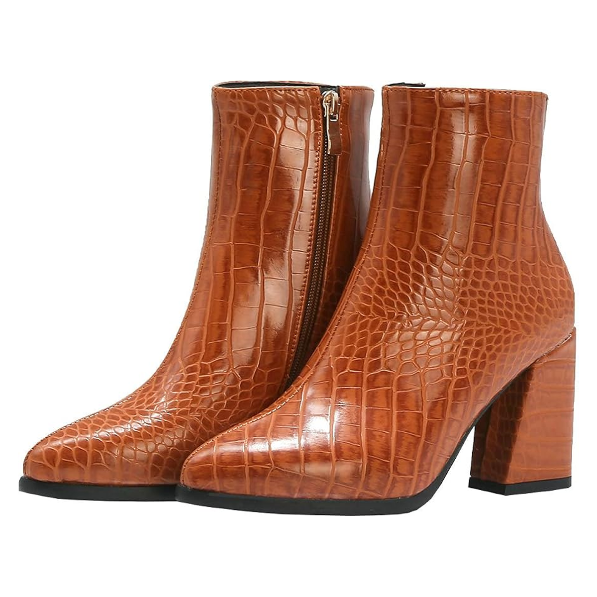 Anna Wintour Wore the Rich-Looking Shoe Color That's Made for Fall