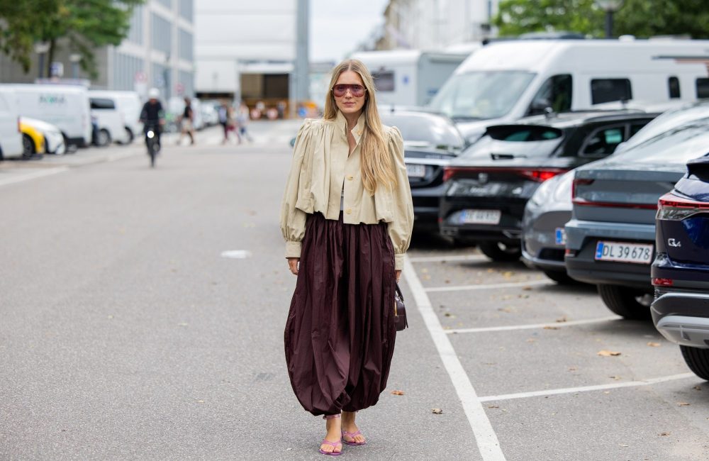 I Hired a Stylist — 21 Amazon Finds She Recommends, Starting at $7