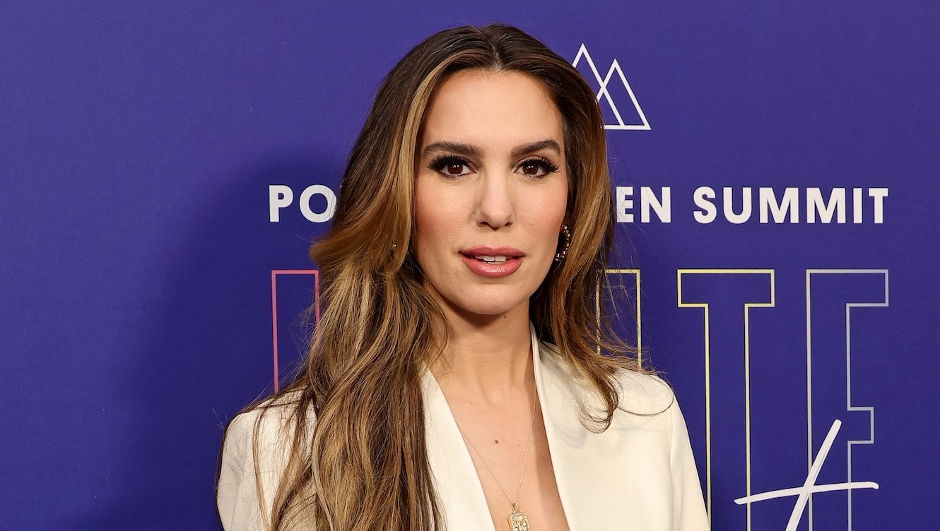 Christy Carlson Romano Shares Health Update After Positive Cancer Scan