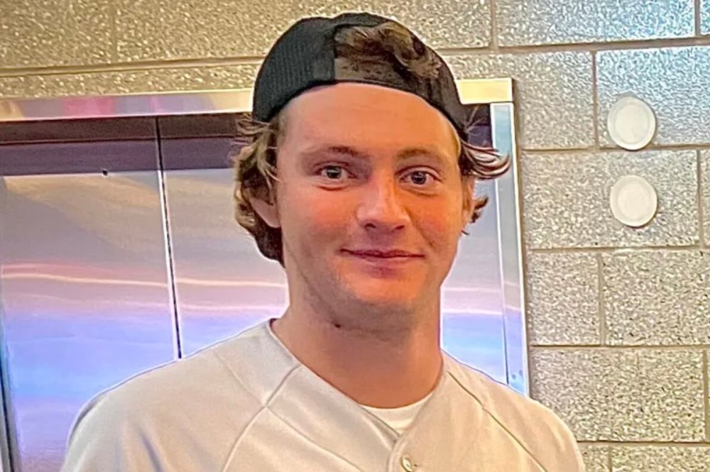 College Student Fatally Shot By Officer While Trying to Enter Wrong House