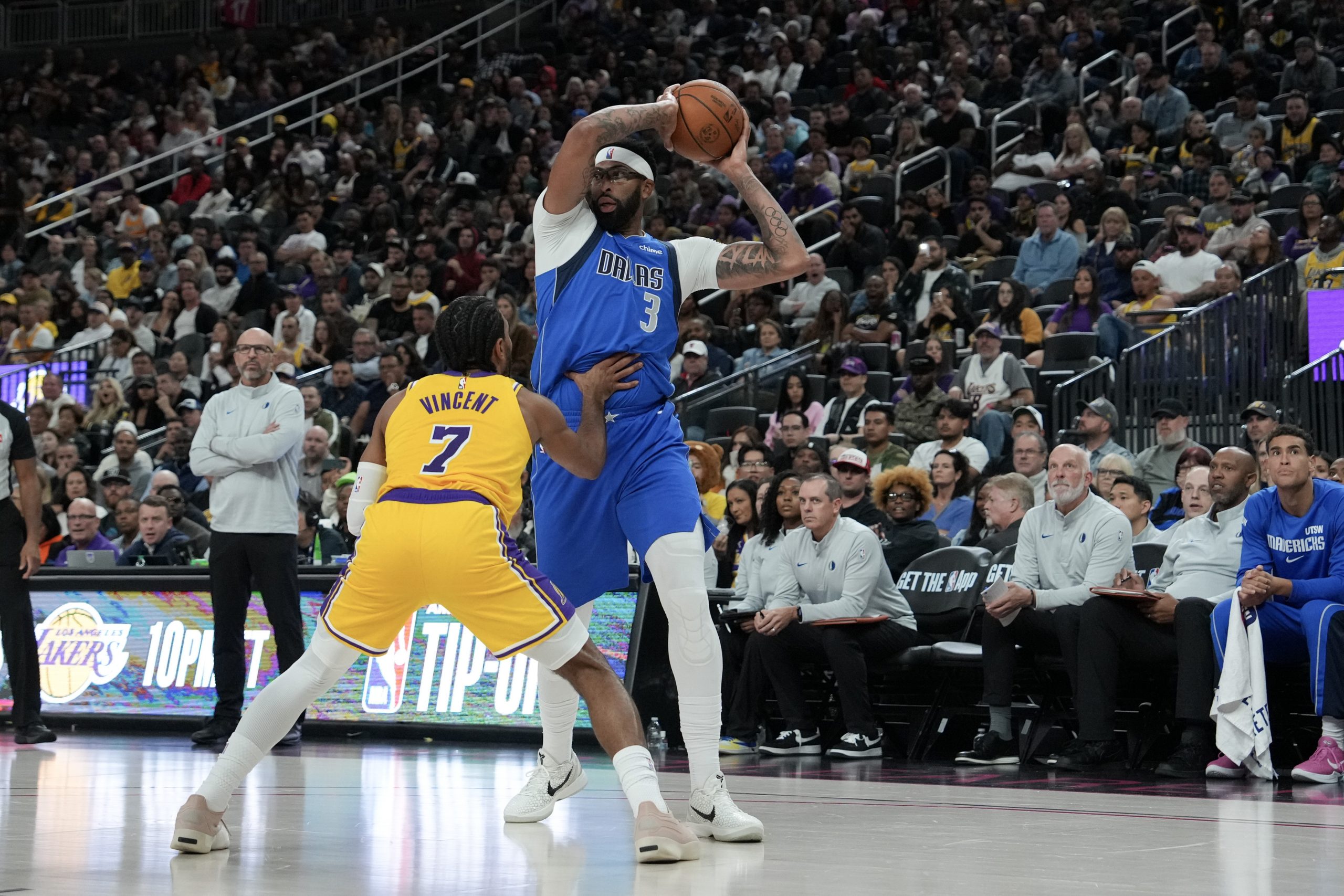 Underdog Fantasy Promo Code: Use Code FOXSPORTS to Unlock $100 Bonus on the NBA + 50% Profit Boost