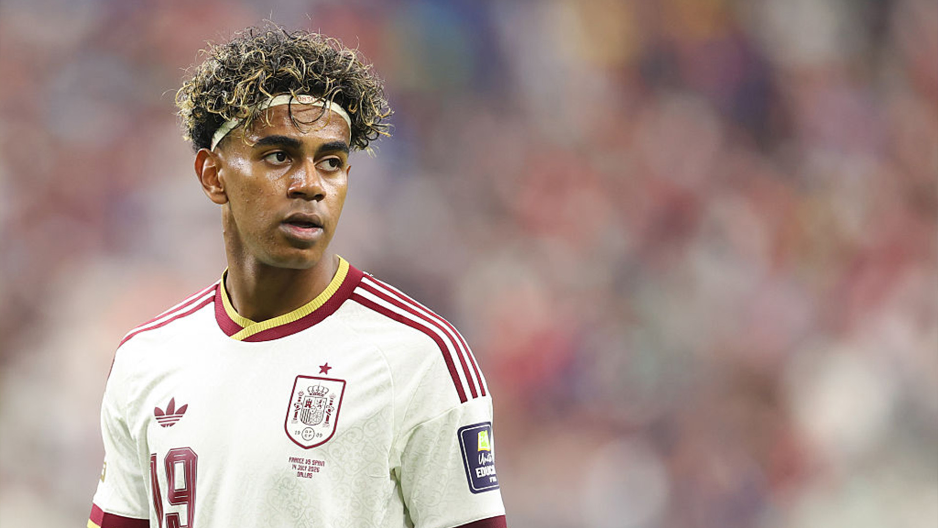 Spain vs. Argentina Odds: Spain Favored In World Cup Final