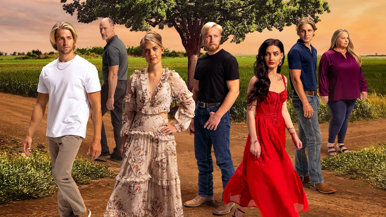 ‘Welcome to Plathville’ New Trailer Hints at Tension Between Lydia and Family