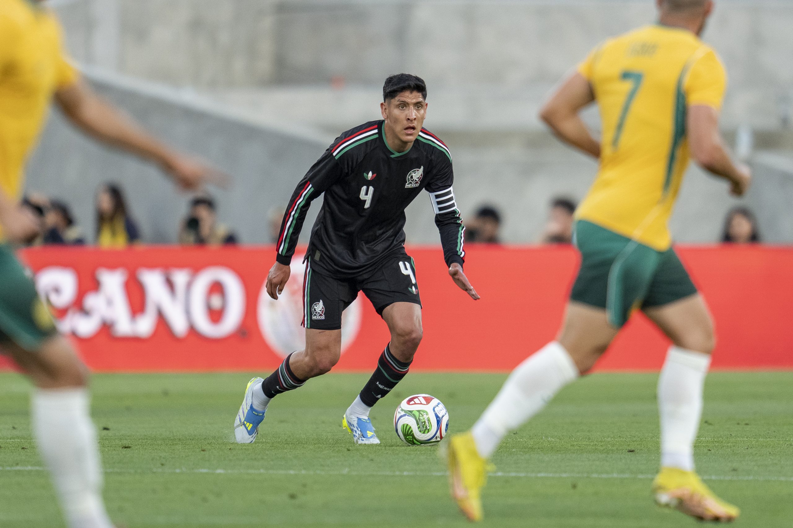 Kalshi Promo Code FOXSPORTS: Get a $10 Bonus for Mexico-South Africa, Any Other World Cup Game Today