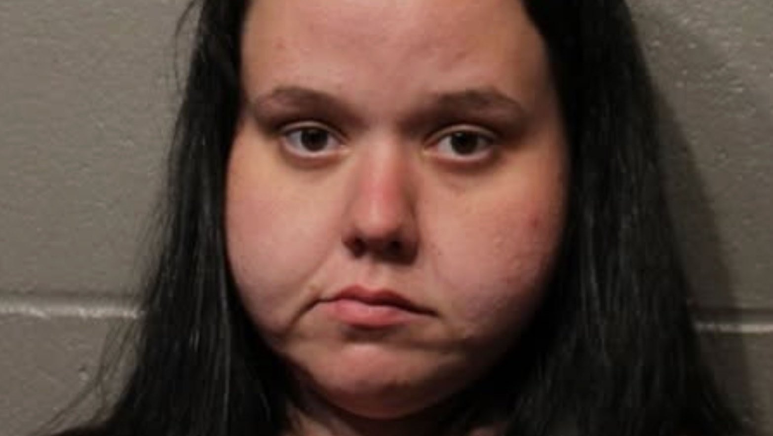 Daycare Worker Seen Putting Wipes in Kids' Mouths, 'Slamming' Child On Table
