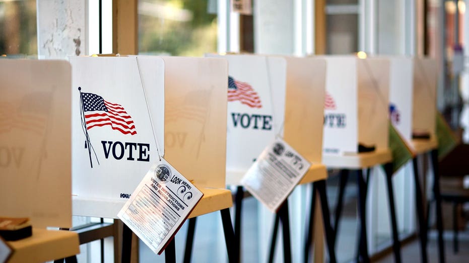 Trump election integrity push exposes massive amount of dead people on North Carolina voter rolls