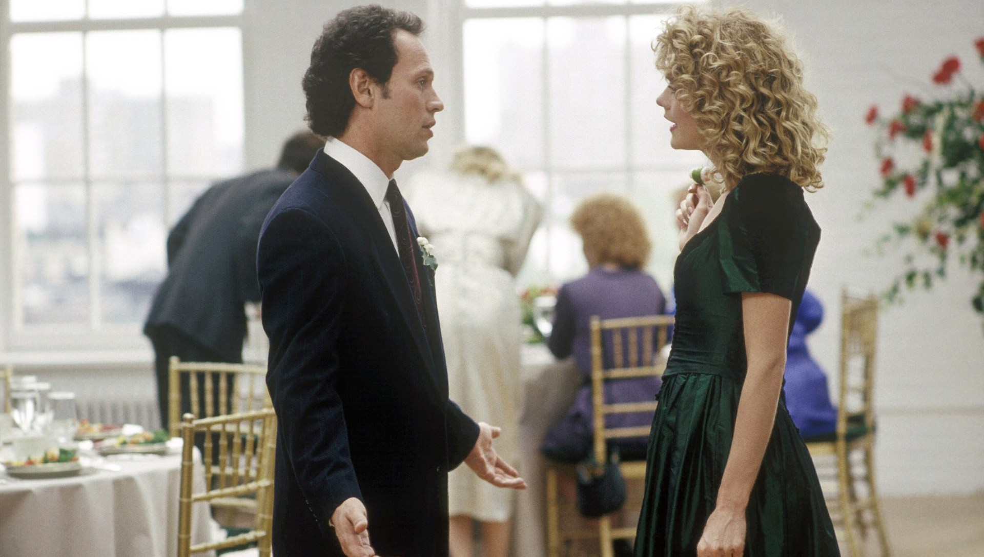 5 Best Free YouTube Movies to Stream Right Now (January 2026)