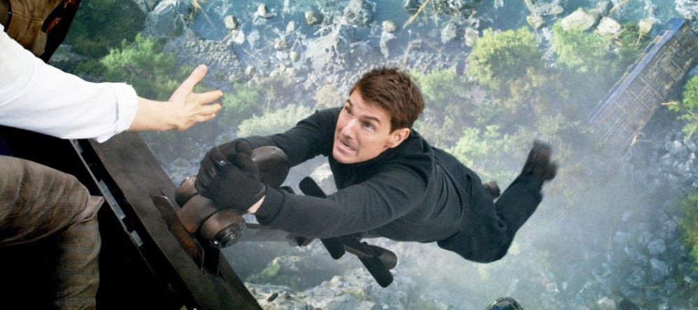 14 Best Action Movies on Netflix Right Now (March 2026)