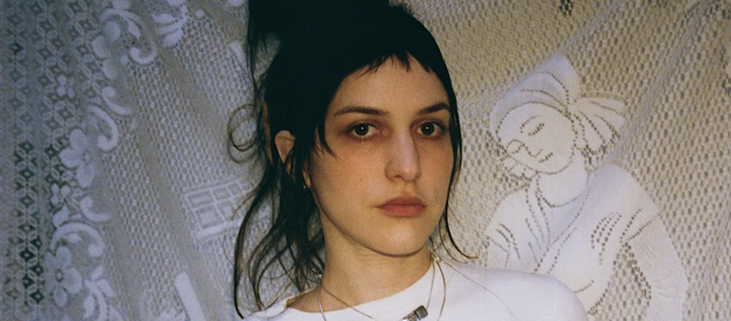 Oklou Will Use Her 2026 Coachella Performance To Launch A North American Tour