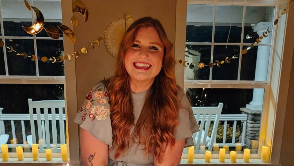 LPBW's Isabel Roloff Shares Uplifting Message Amid Family Farm Drama