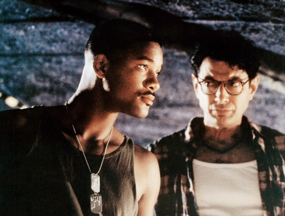 12 Must-Watch Sci-Fi Movies on Netflix Right Now (February 2026)