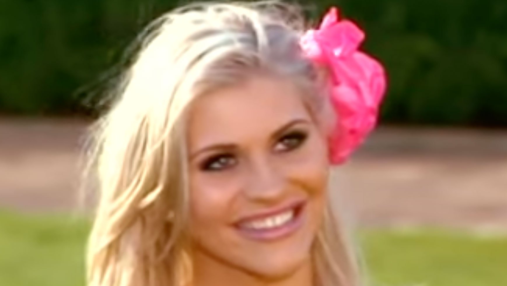 Australian Reality Star Pleads Not Guilty to Beheading Boyfriend
