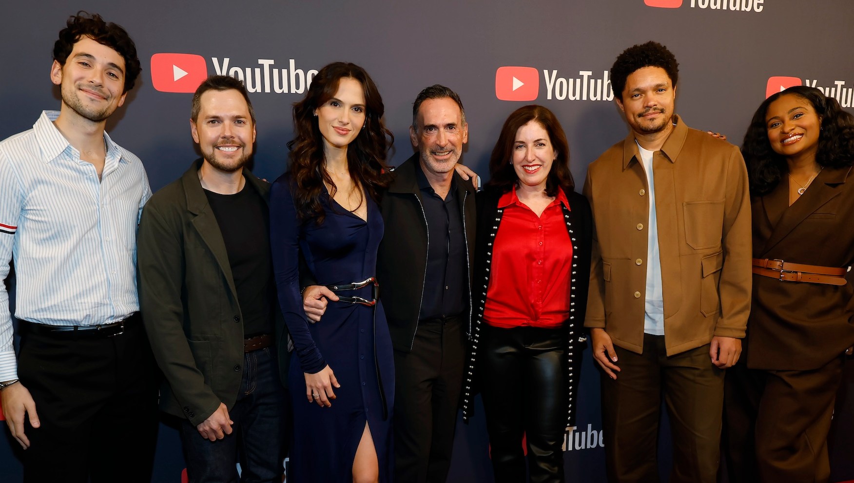 Julian Shapiro-Barnum and More Break Down Misconceptions About Creators