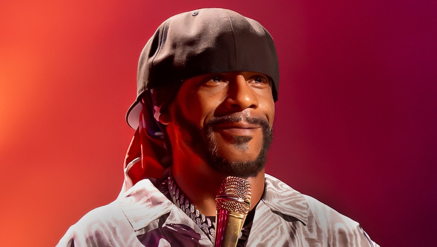 23 Best Stand-Up Specials on Netflix Right Now (February 2026)