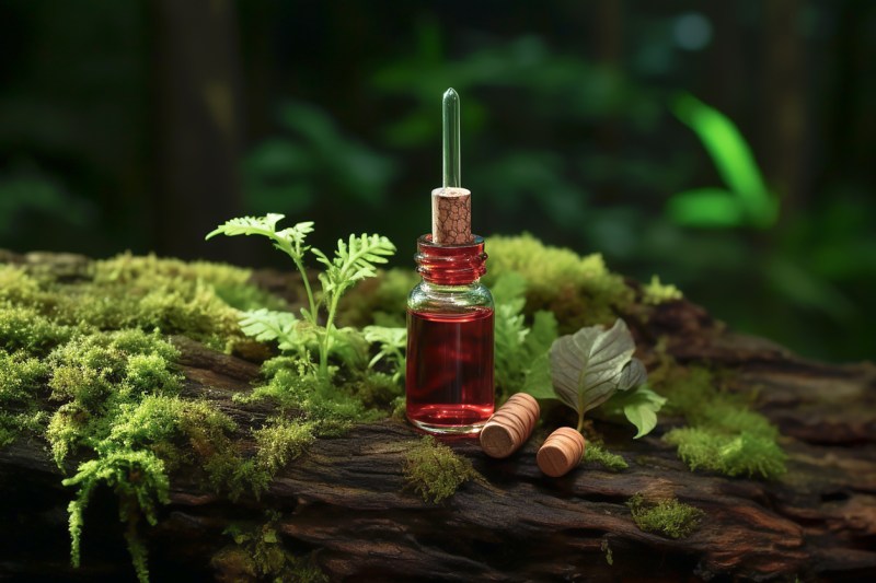 Confidence in Every Strand: Healthy Hair During Menopause and Beyond