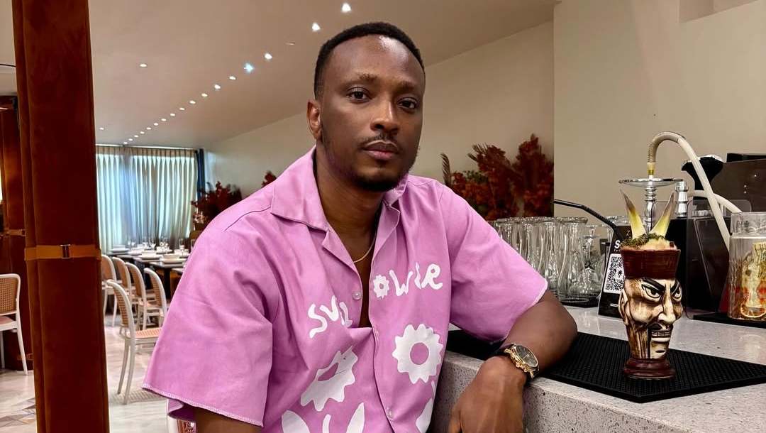 Influencer Deaths of 2025: Anda Damisa and More Stars We’ve Lost