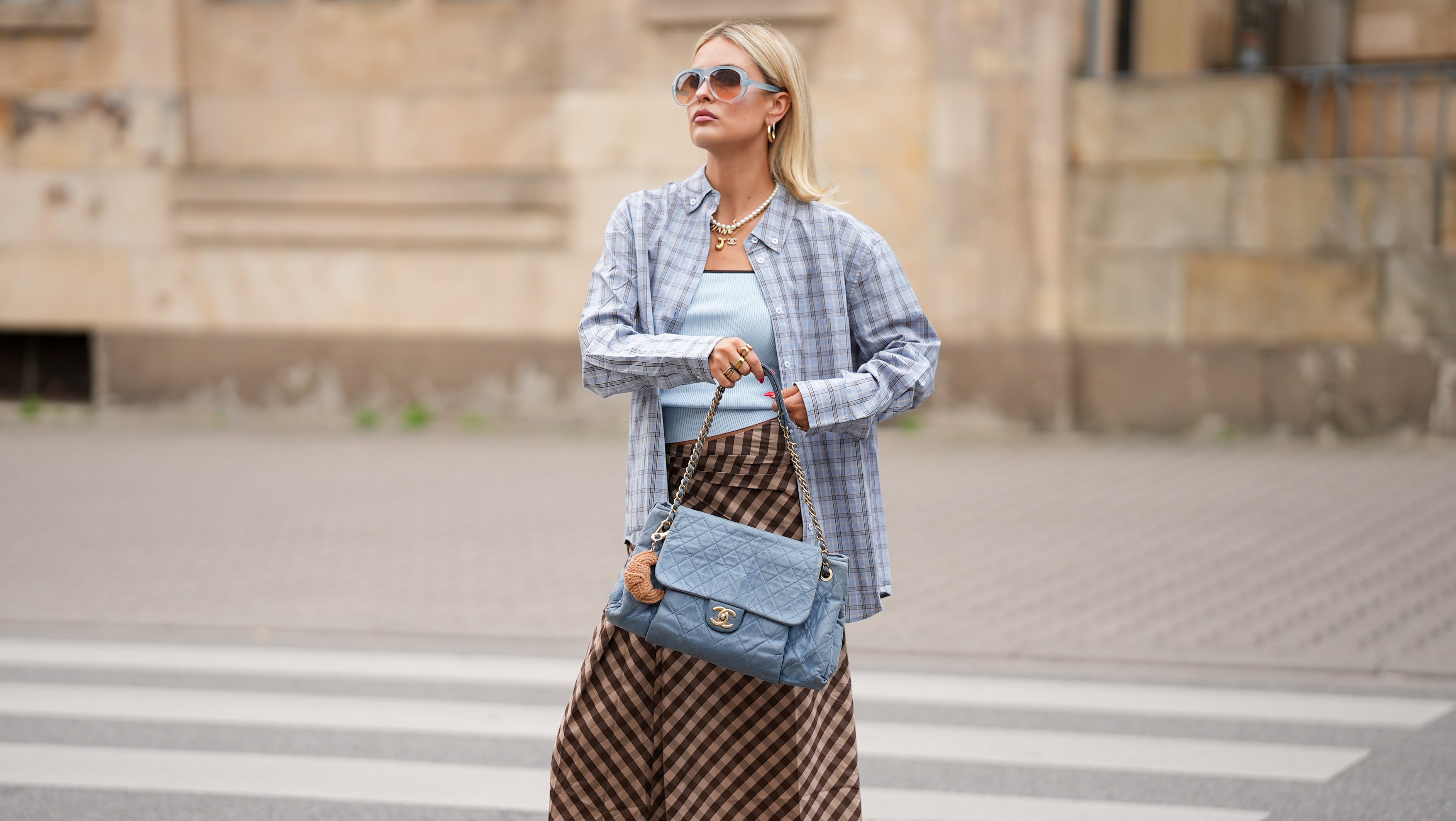 Shh! These Designer-Looking Pieces on Amazon Start at $4