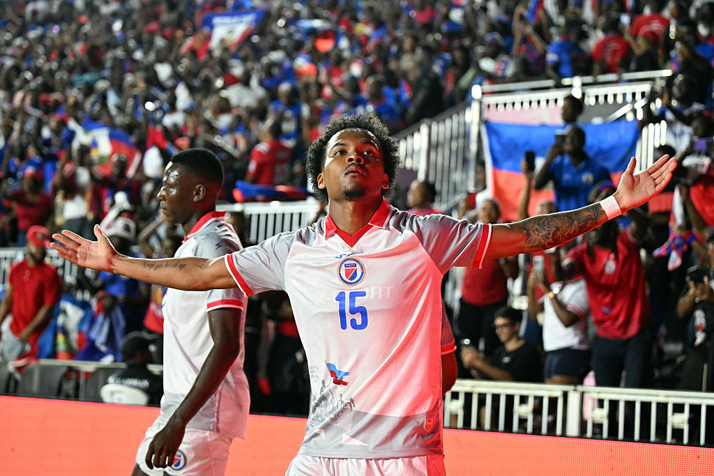 Haiti vs Peru: How to Watch, Prediction, Odds, Friendly Preview