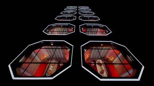 'Love Is Blind' Season 10 Is Coming &amp; I'm Ready For The Pods To Open