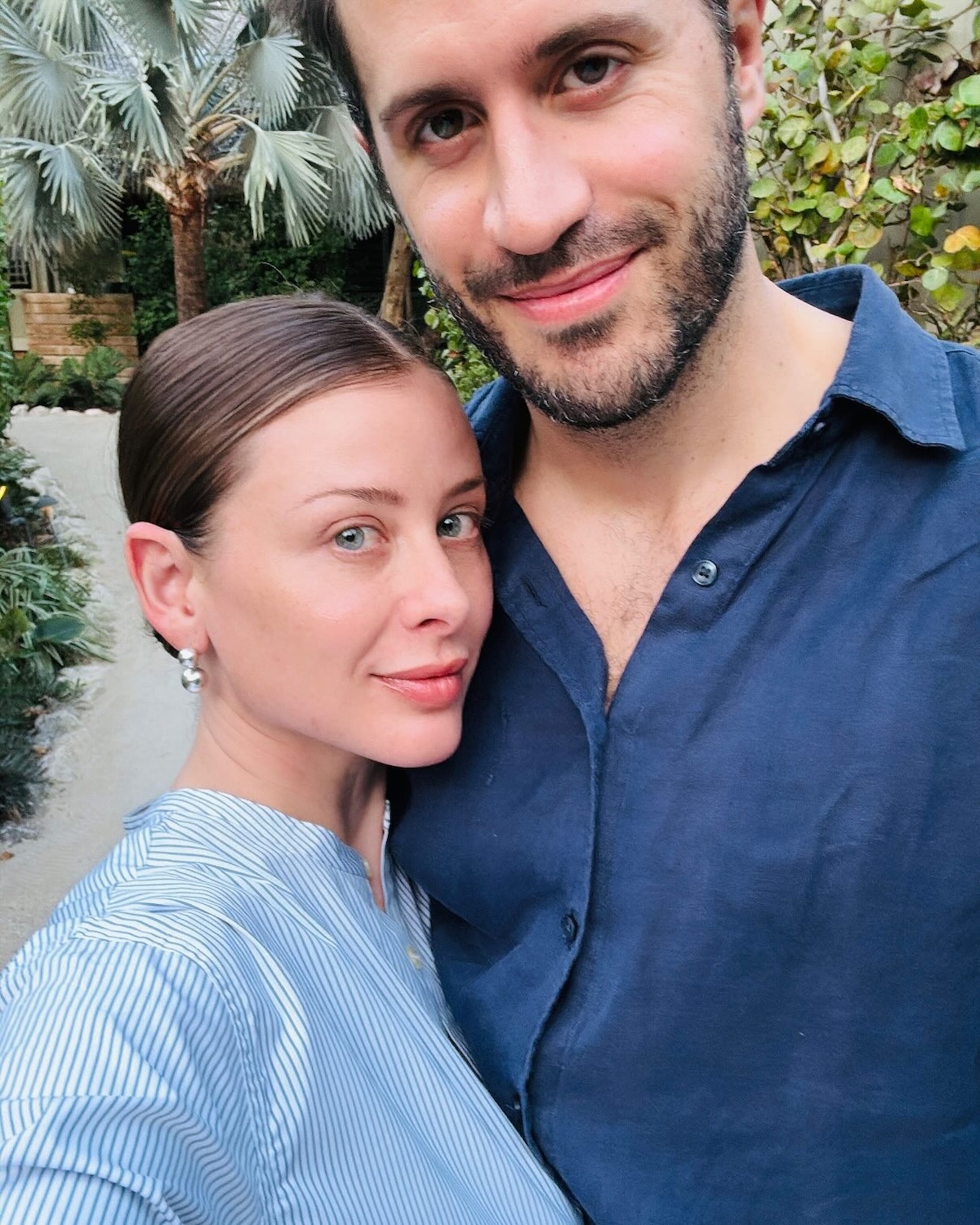 Who Is Lo Bosworth’s Husband? 5 Things to Know About Dom Natale