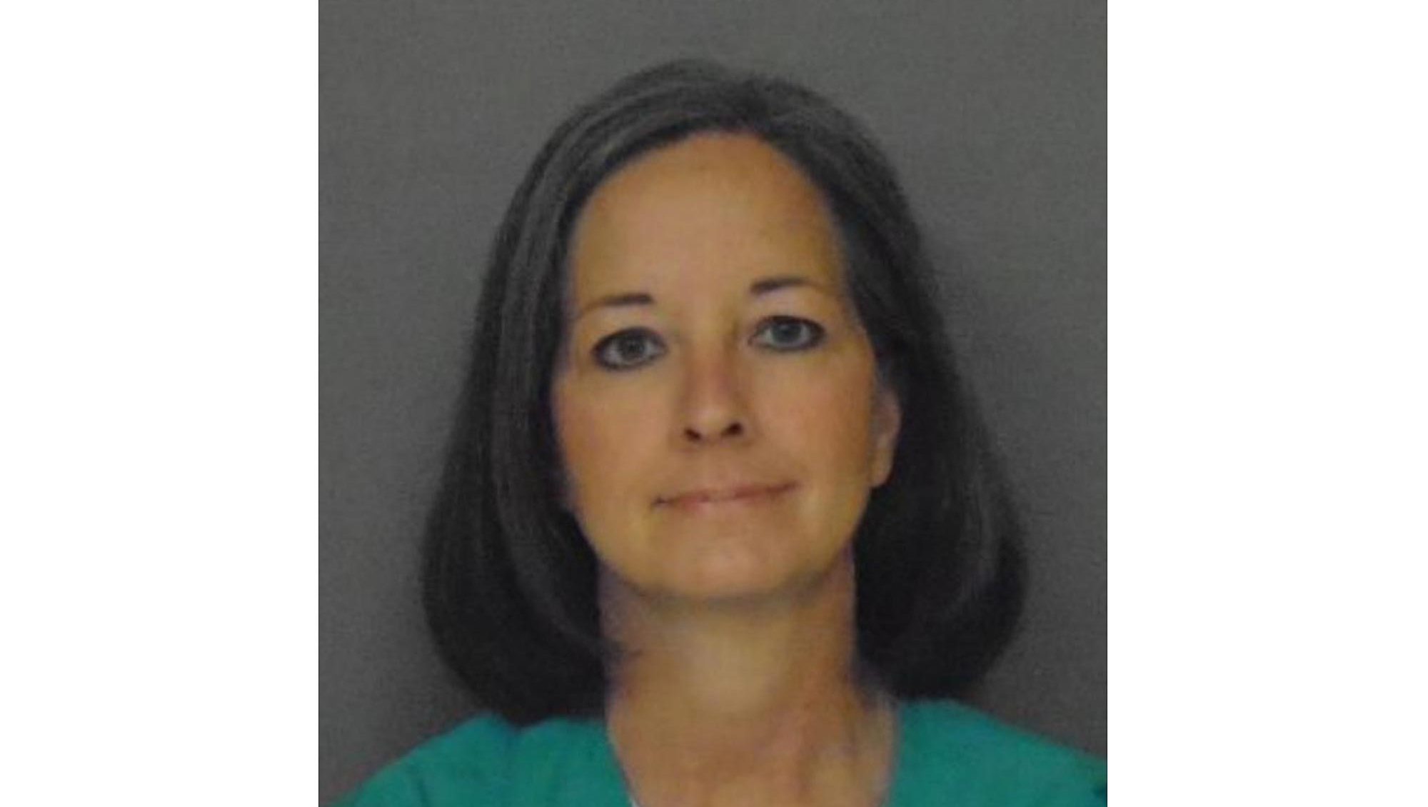 SC Child Killer Susan Smith Has 2nd Parole Hearing Scheduled for This Fall