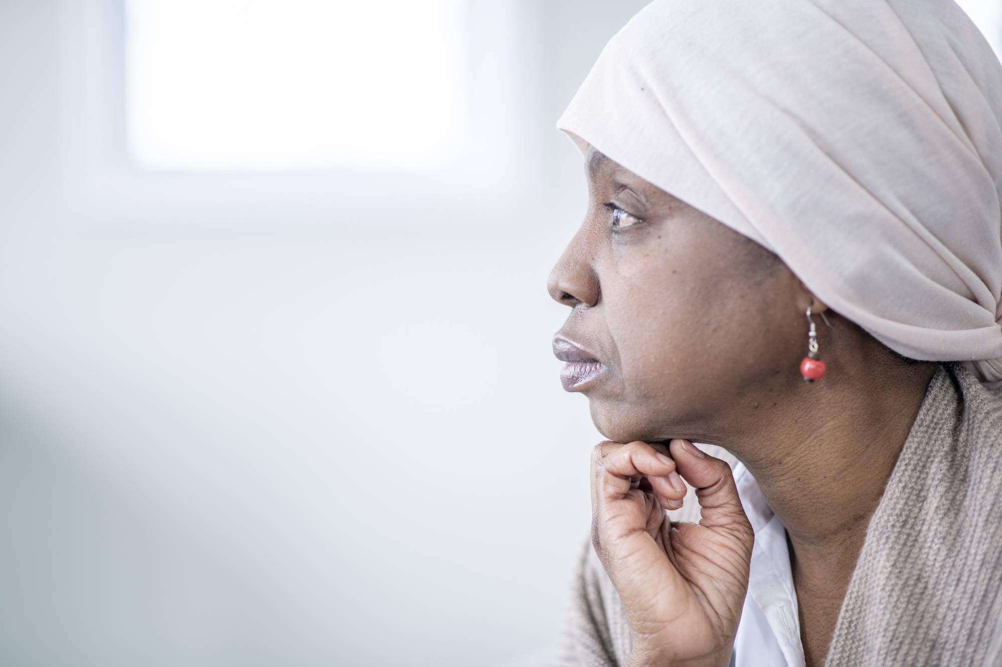 Reducing the Multiple Myeloma Mortality Gap