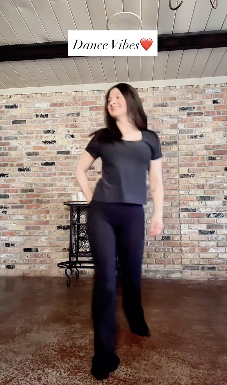 Gypsy Rose Blanchard Shares Her Weight Loss Secrets, Denies GLP-1 Use