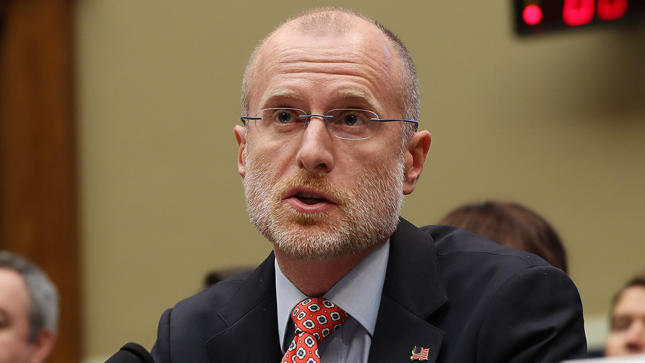 AT&amp;T eliminates DEI programs, says hiring and advancement will now be merit-based