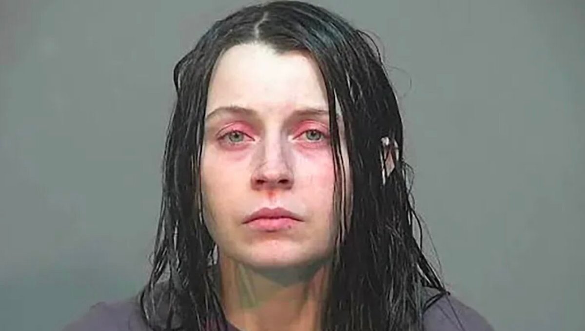 Ohio House of Horrors Mom's Attorney Says She ‘Doesn’t Come Across as Evil'