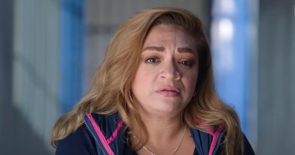 Where Is 'A Child of My Own' Subject Eleonor Alejandra Marin Mendoza Today?