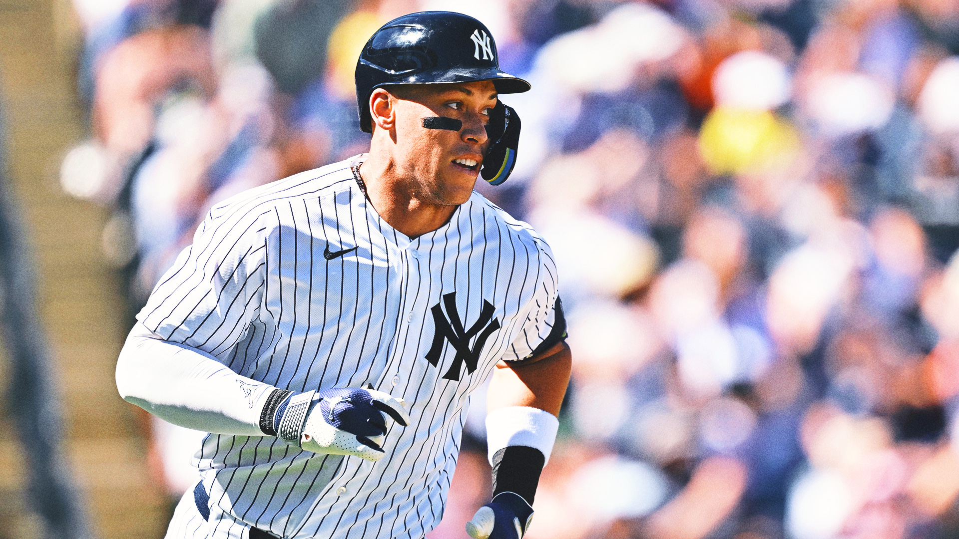 2026 World Baseball Classic MVP Odds: Judge, Ohtani Top Board