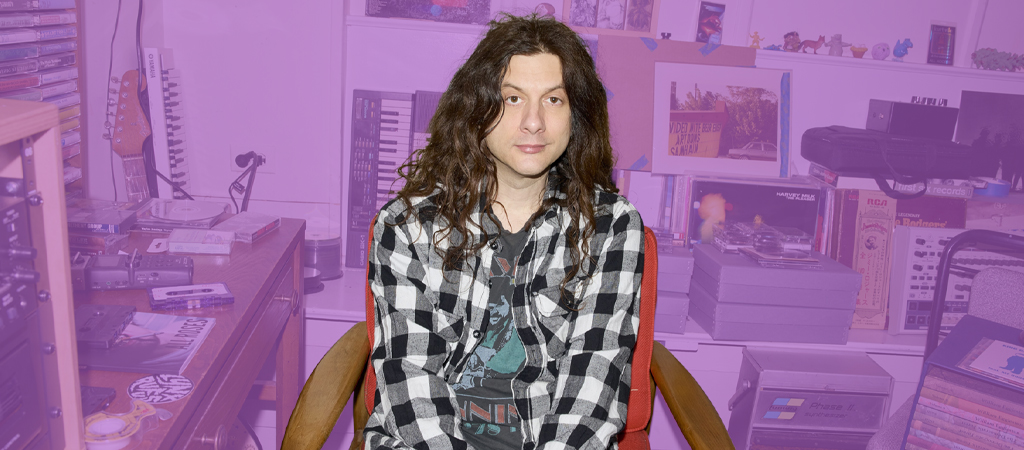 The Best Kurt Vile Songs, Ranked