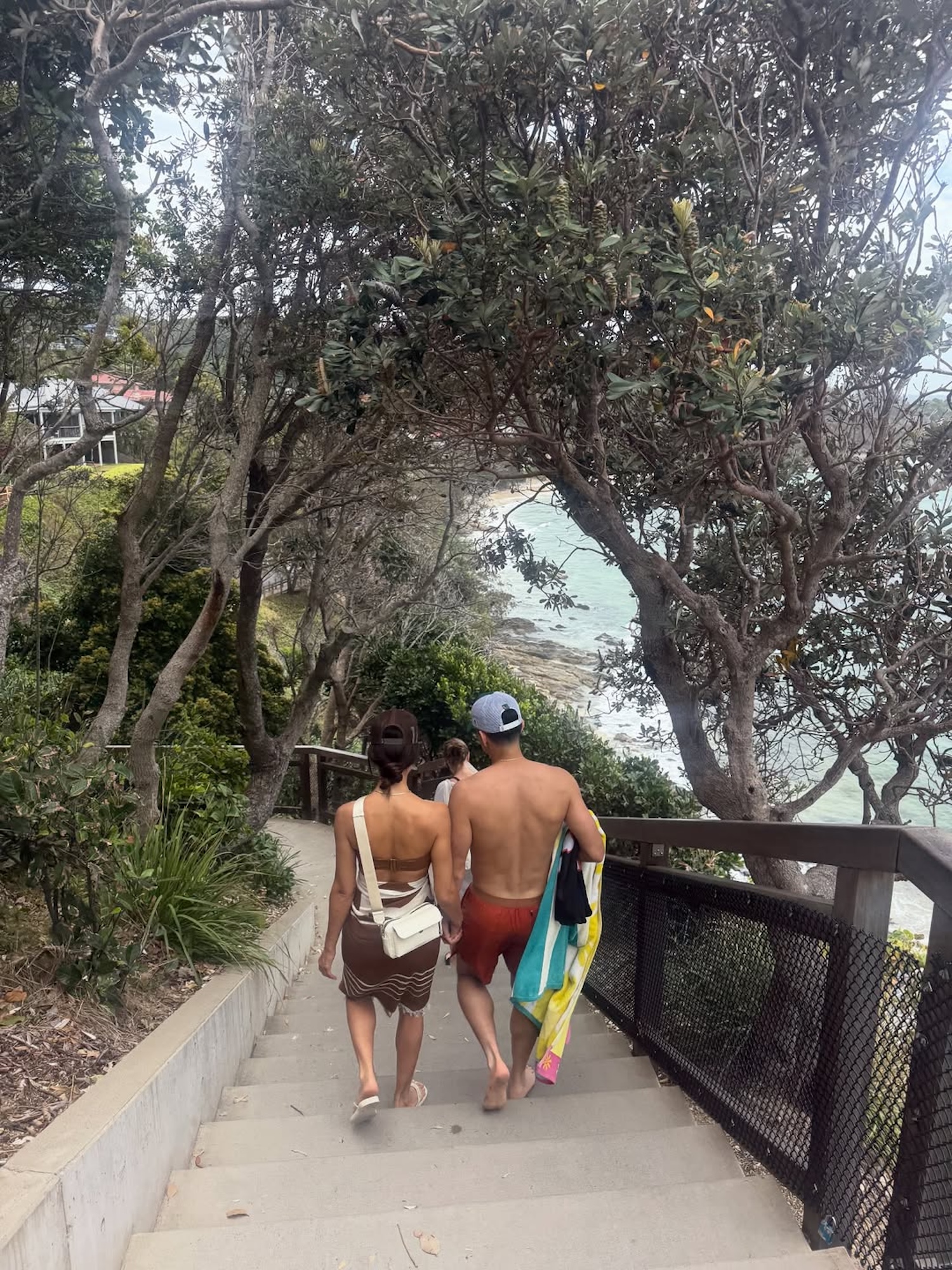 Jessica Alba Goes Instagram Official With Danny Ramirez in PDA Photo