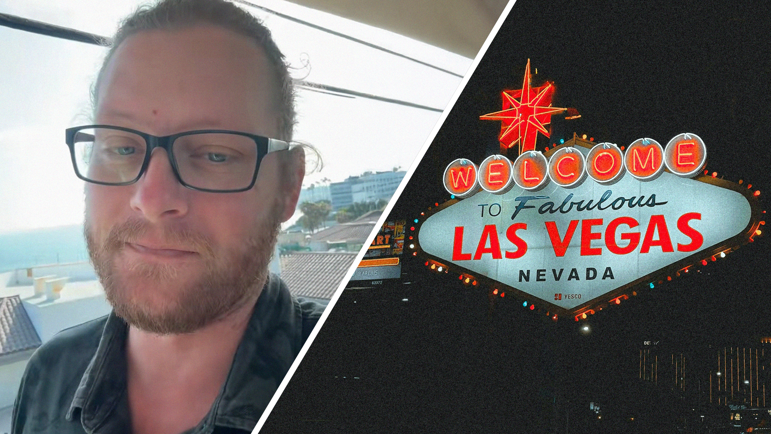‘Would They Have Banned You If You Lost?’: Man Says He Won $100K At Resorts World Las Vegas Casino. Then He Gets Banned