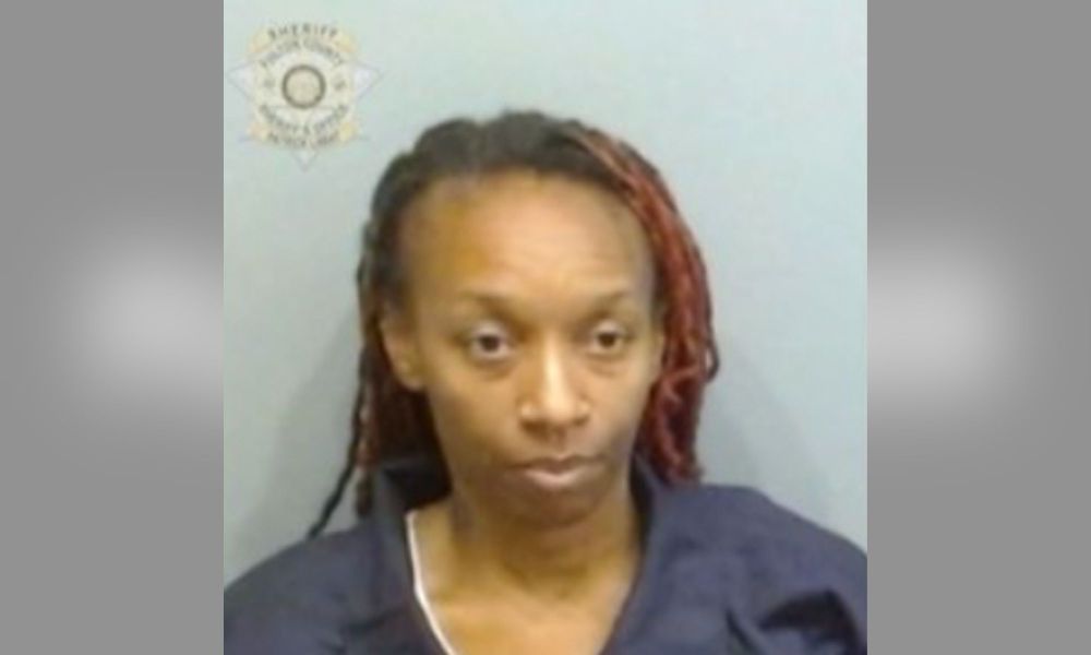 Babysitter Kidnapped 2 Young Kids After Befriending Mom in Facebook Group