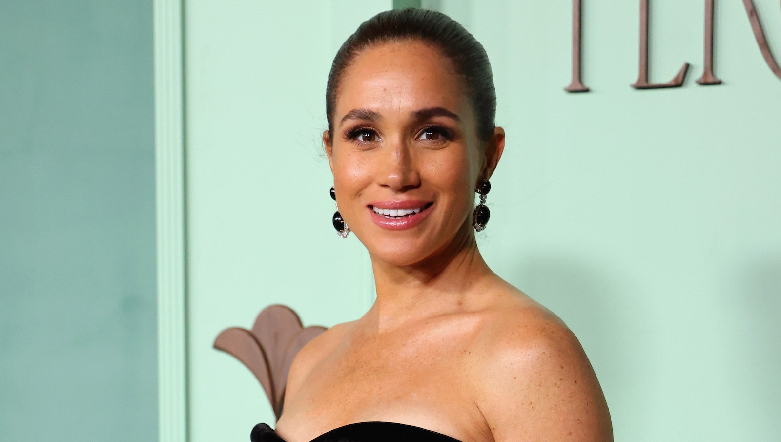 Meghan Markle Shared Her 'Problem' With England Return 4 Years Before Move
