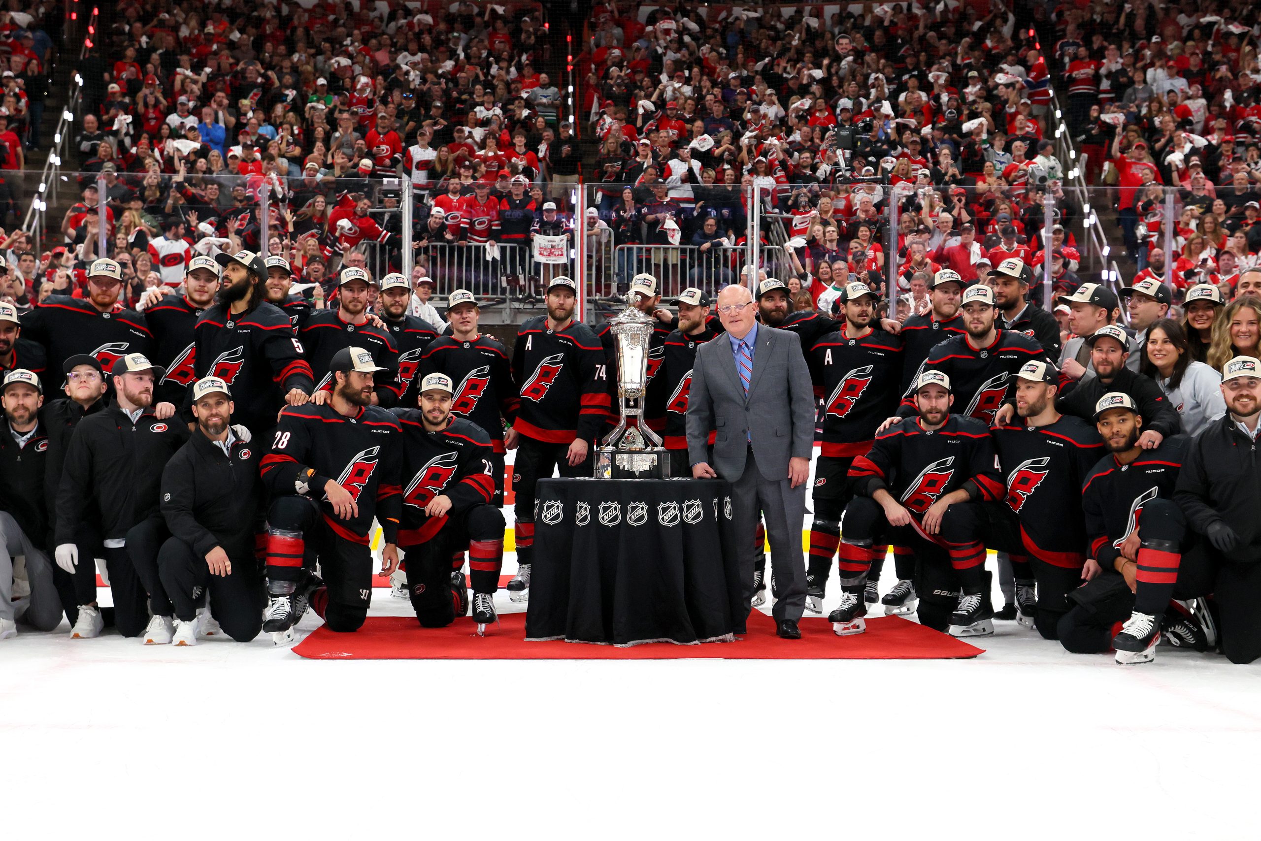 Polymarket Promo Code FOX: Unlock a $50 Trade Bonus for the Stanley Cup and NBA Finals